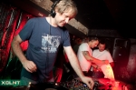 3D DISCO REMEMBER HOUSE - 27.5.11 - fotografie 75 z 110